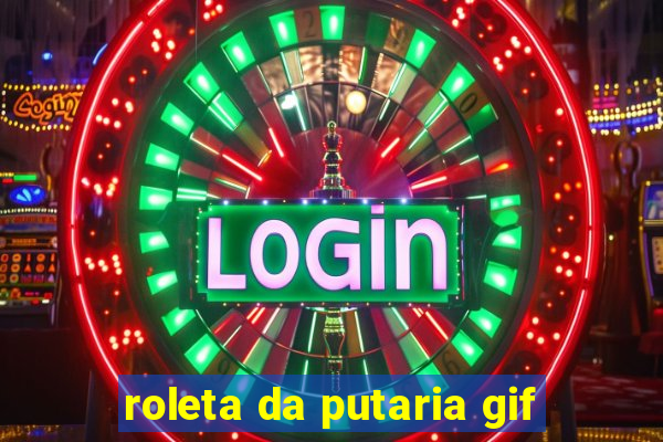 roleta da putaria gif